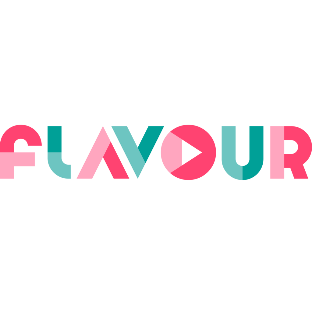 Flavour