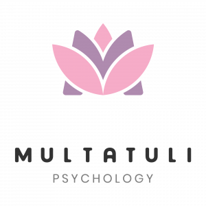 Multatuli psychology