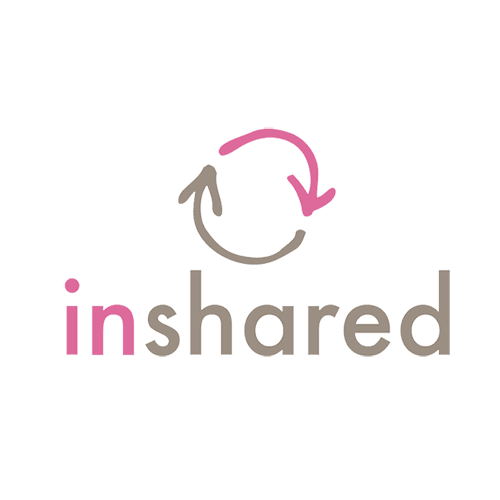 InShared