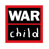 Warchild